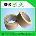 High Quality Free Samples Wholesale Masking Tape From China Supplier